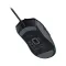 razer mouse