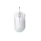 Razer DeathAdder Essential