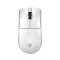 Razer Viper V3 Pro