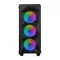 ريدراجون جريندور GC-510