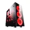 Redragon Sideswipe GC-601