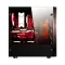 case computer