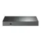 TP-Link Switch