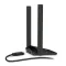 pc wifi adapter