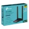tp-link adapter