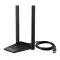Wireless USB Adapter