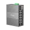 TP-Link Omada IES210GPP