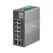 Omada IES210GPP