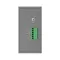 TP-Link Switch