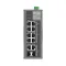 Switch 10-Port