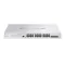 TP-Link S5500-24GP4XF