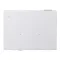 TP-Link Switch