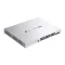 Switch 24-Port