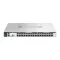 TP-Link Omada Pro S7500-26XF6Y