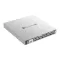 TP-Link S7500-26XF6Y