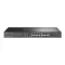 TP-Link Omada SG3218XP-M2