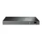 TP-Link Switch