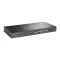 TP-Link SG3218XP-M2