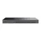 TP-Link Omada SX3016F