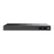 TP-Link Switch