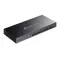 TP-Link SX3016F