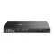 TP-Link Omada SX6632YF