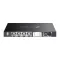 TP-Link Switch
