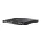 Switch 26-Port