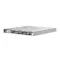 Switch 26-Port