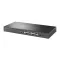 Switch 16-Port
