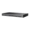Switch 16-Port