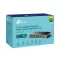 TP-Link Switch