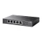 Switch 5-Port