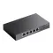 PoE Switch