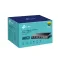 TP-Link Switch