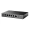 Switch 6-Port