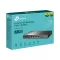 TL-SG105PP-M2 Switch
