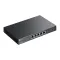 PoE Switch