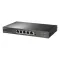 Switch 5-Port