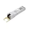 SFP Transceiver