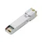 SFP Module