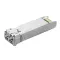 fiber transceiver