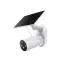tp-link camera
