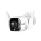wifi camera
