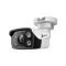 TP-Link VIGI C340 ​