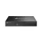TP-link VIGI NVR1016H1