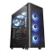 Thermaltake V200 TG