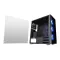Thermaltake case