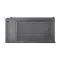 Gaming Case