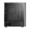 computer case